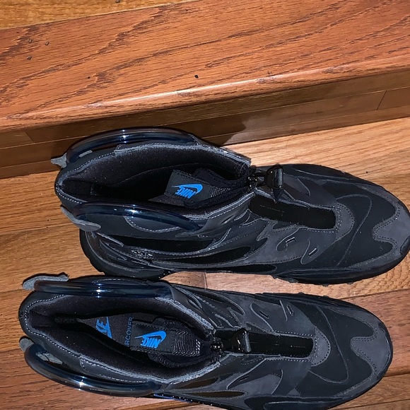 Nike Undercover React Boot - Picture 3 of 5